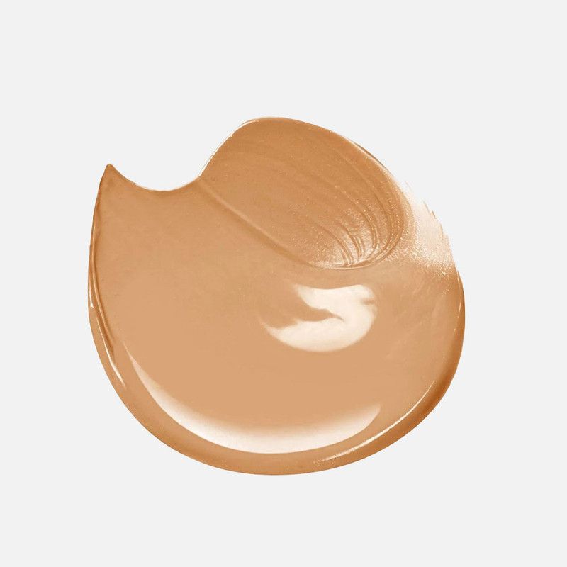 City Radiance Foundation Spf 30