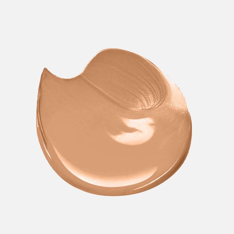 City Radiance Foundation Spf 30