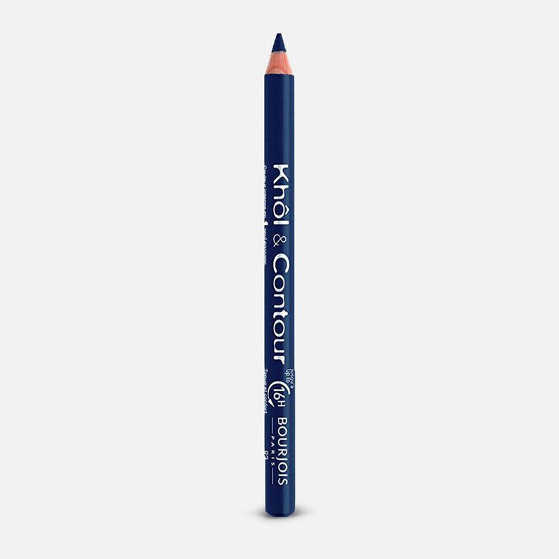Khol Contour Eye Pencil