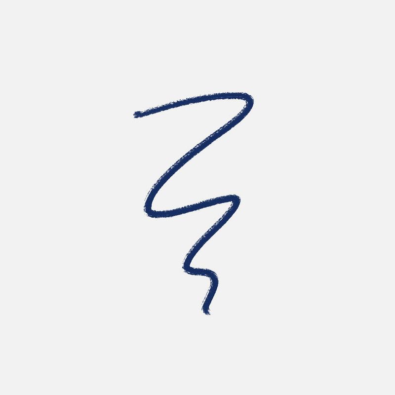 Khol Contour Eye Pencil
