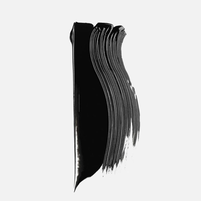 Twist Up The Volume Mascara - N 22 - Black Balm
