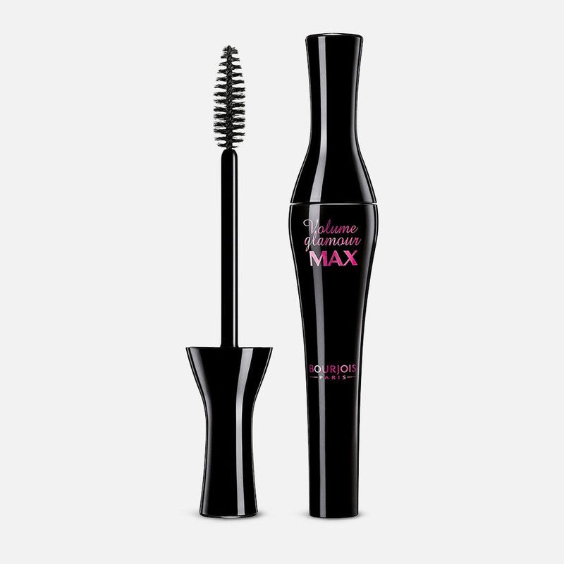 Volume Glamour Max Definition Mascara - N 51 - Max Black