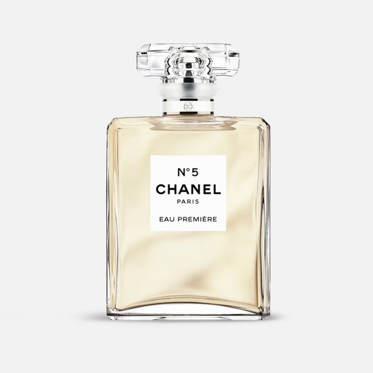 No 5 Eau Premiere EDP