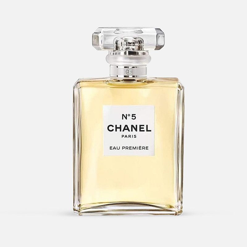 No 5 Eau Premiere EDP
