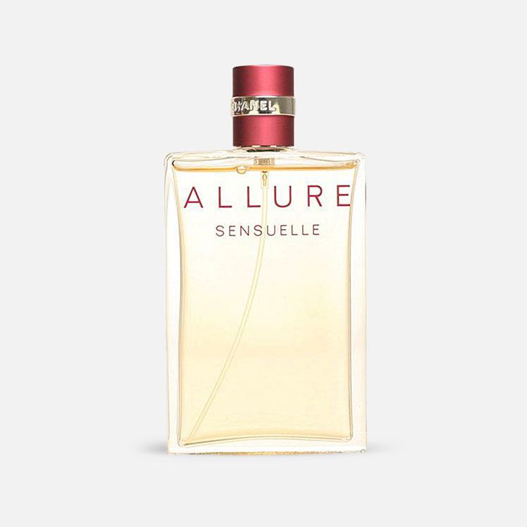 Allure Sensuelle EDT