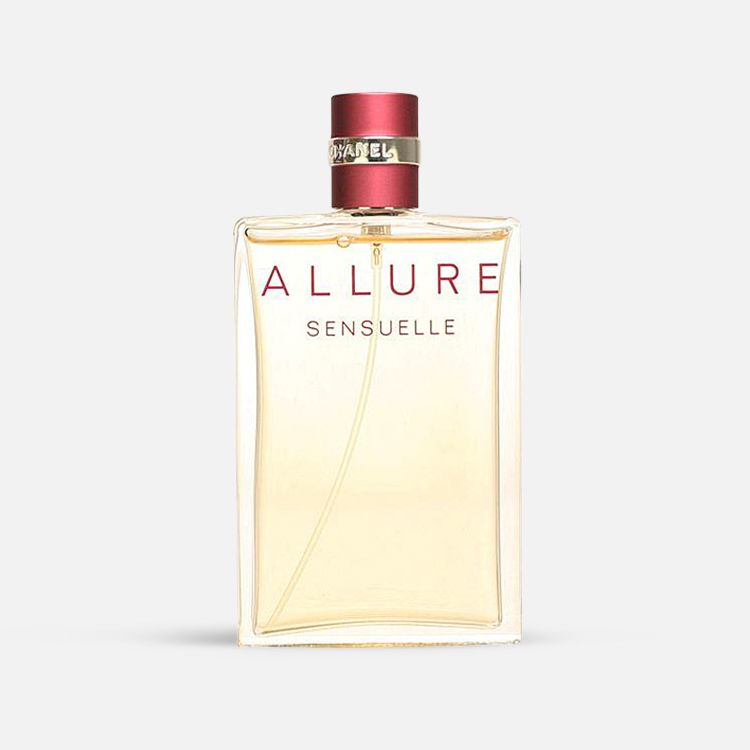 Allure Sensuelle EDT