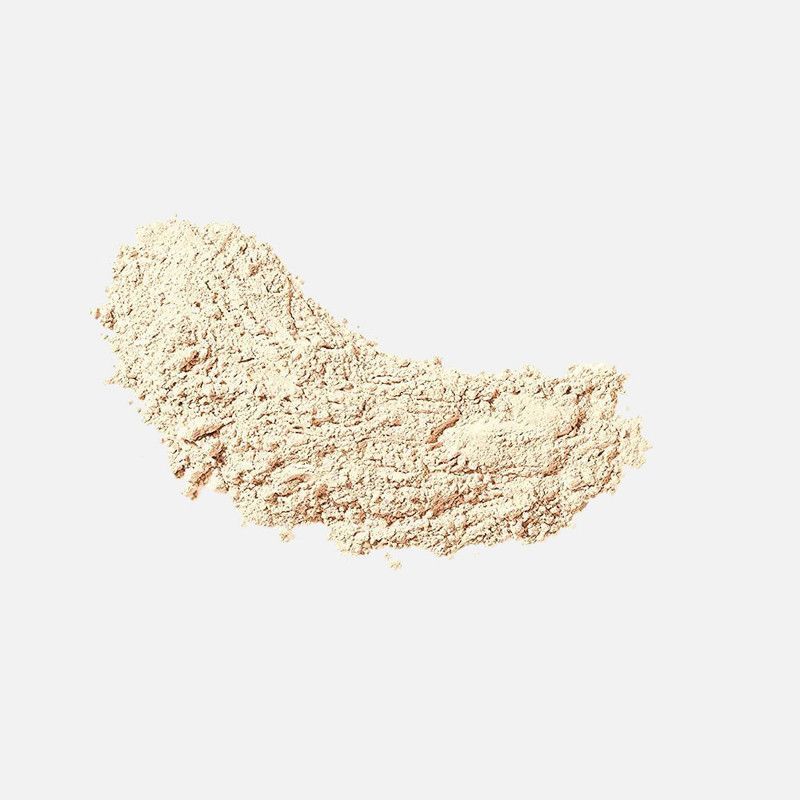 Loose Face Powder