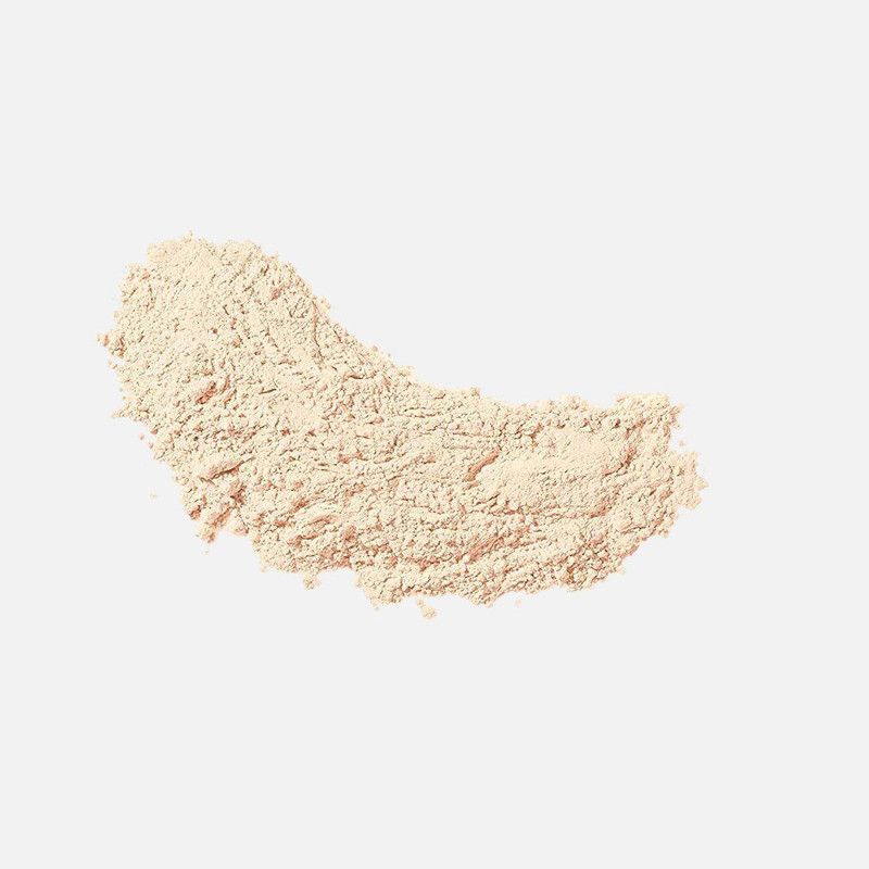 Loose Face Powder