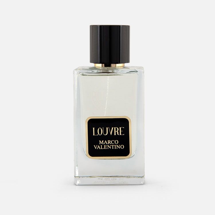 Louis Gold EDP
