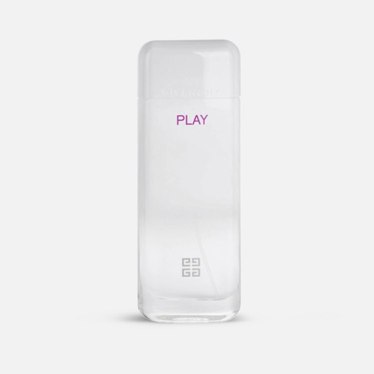 Play EDT