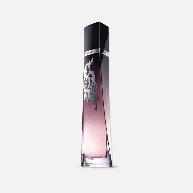 Very Irresistible Lintense EDP