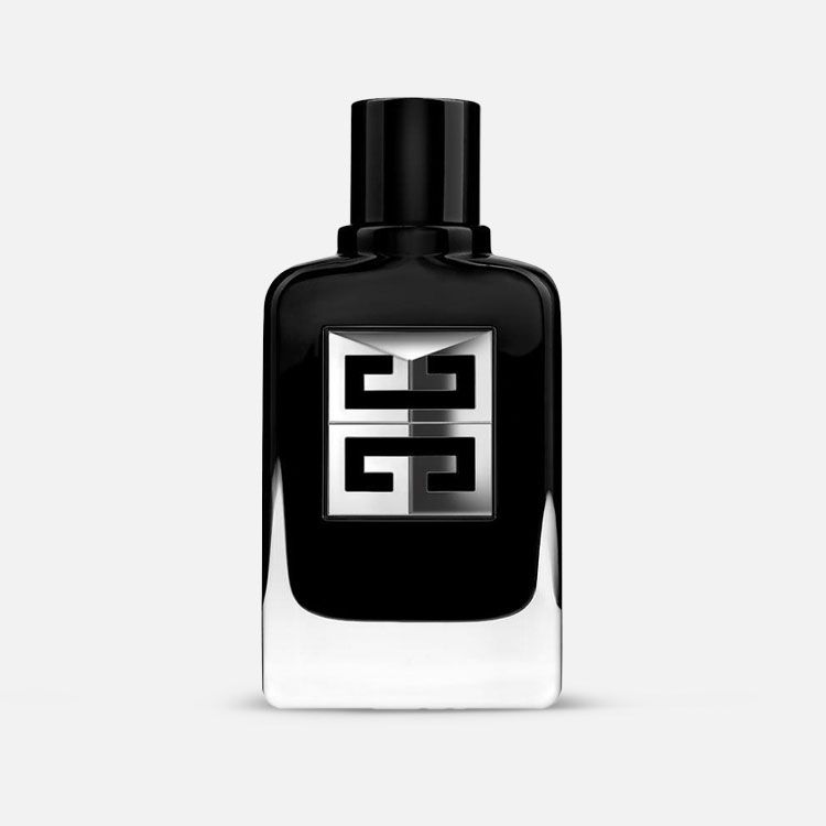 Gentleman Society EDP