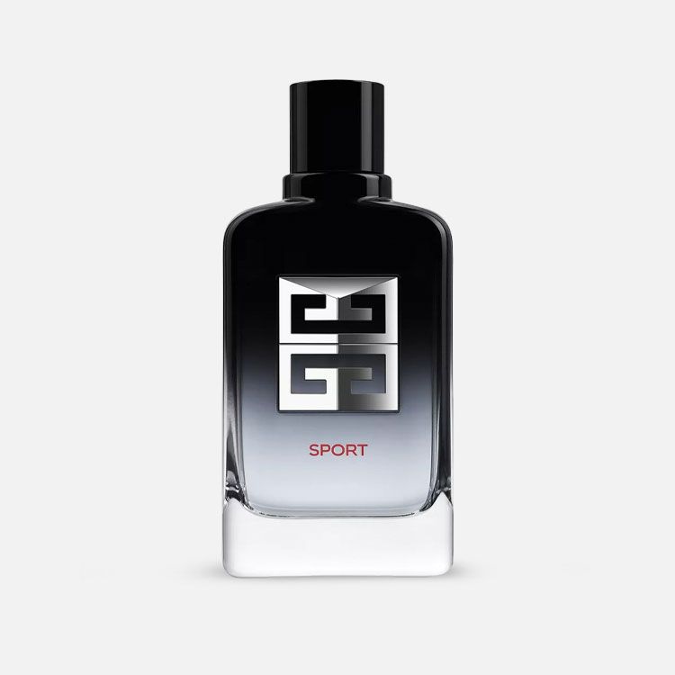 Gentleman Society Sport EDP