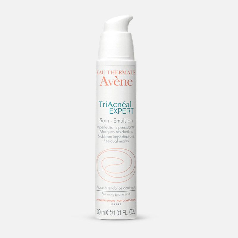 Triacneal Expert Soin Emulsion