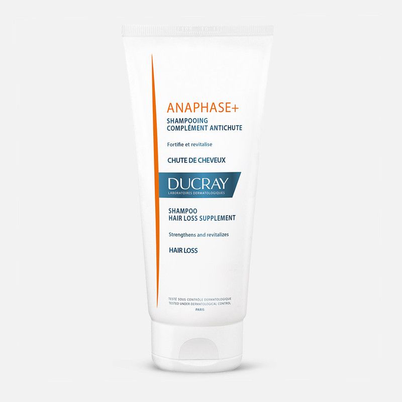 Anaphase Shampoo