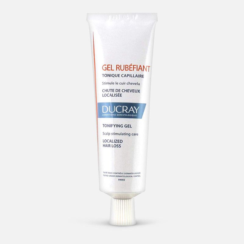 Stimulating Gel