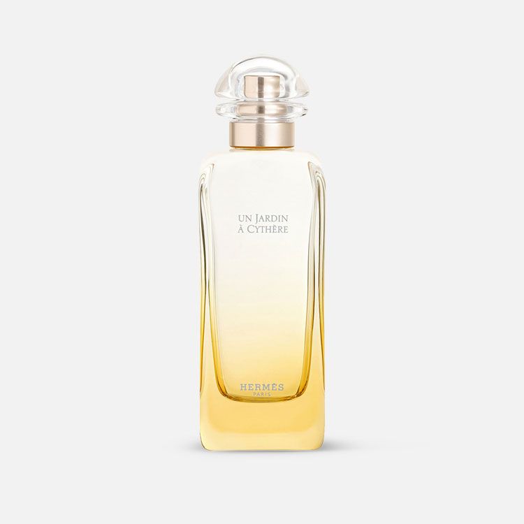 Un Jardin A Cythere EDT