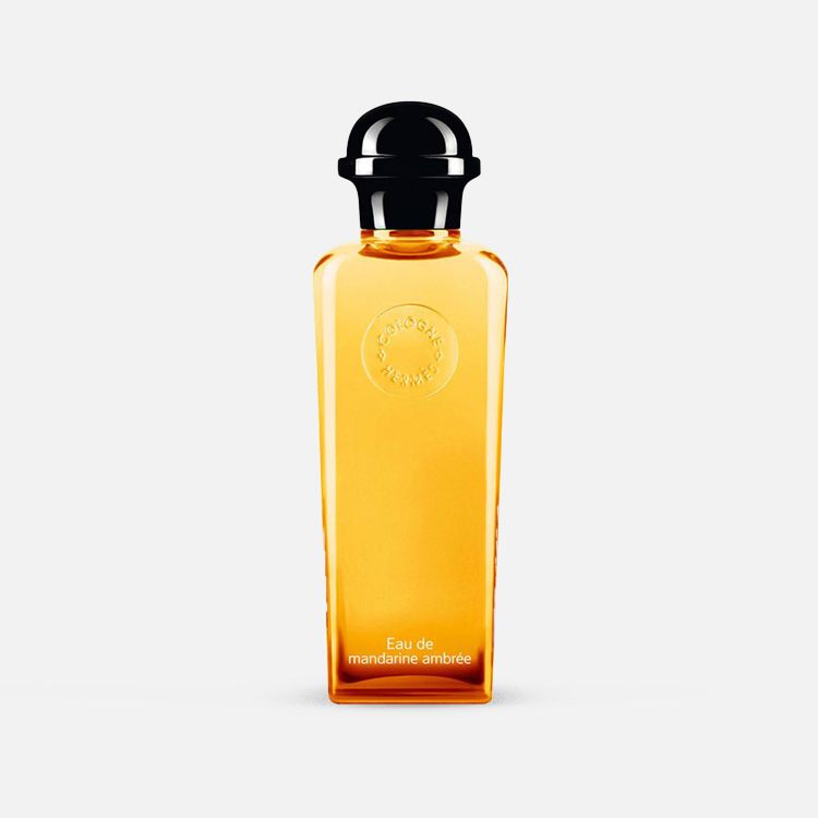 Eau de Mandarine Ambree EDC