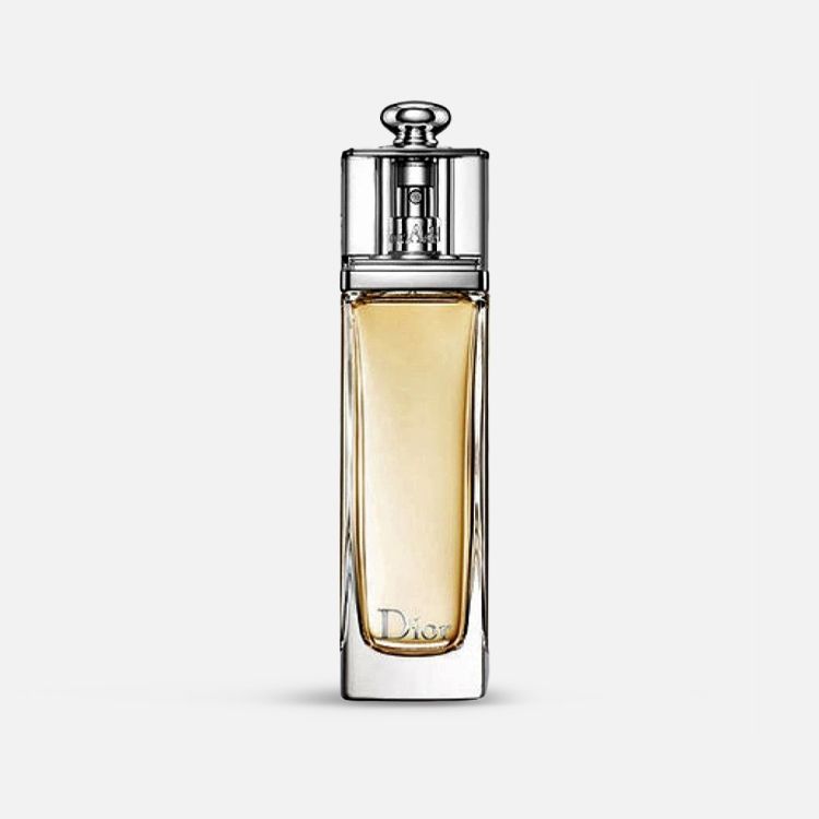 Addict EDT