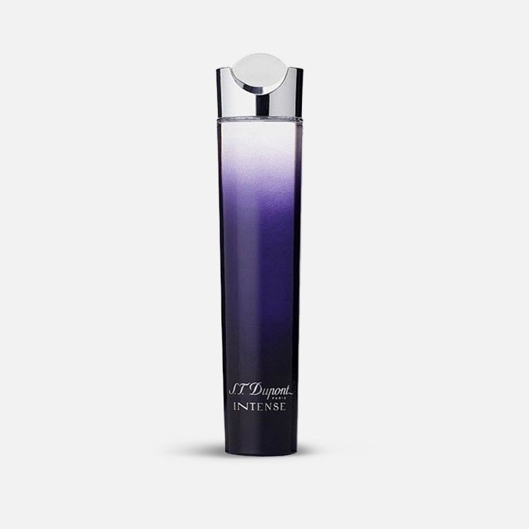 S.T.Dupont Intense EDP