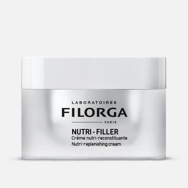 Nutri Filler Cream