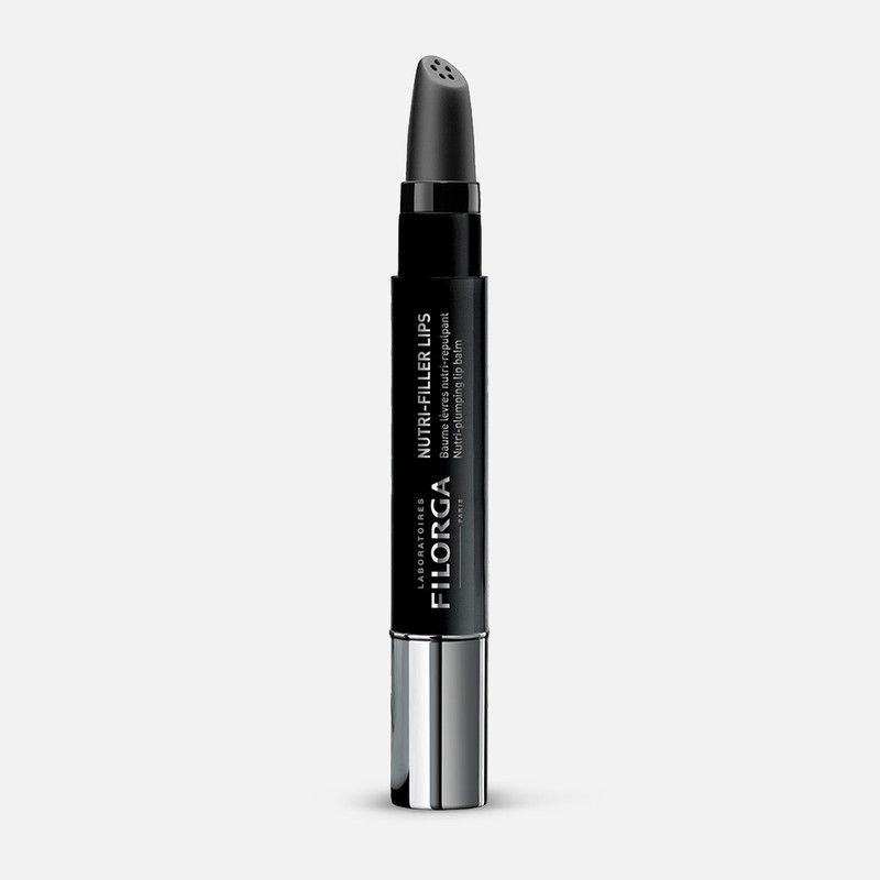 Nutri Filler Lip Balm