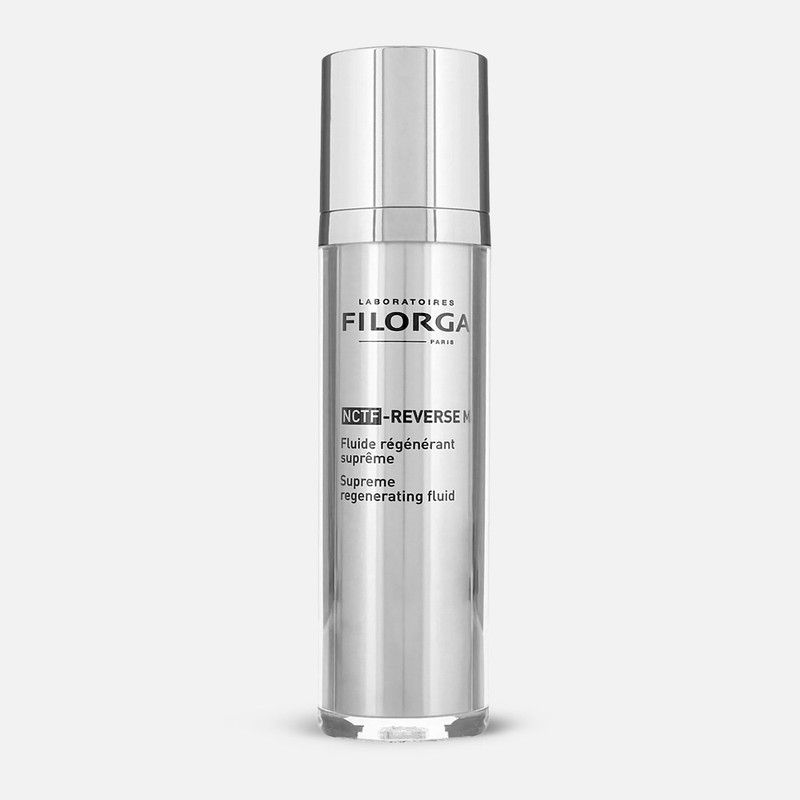 NCTF-Reverse Mat Fluid