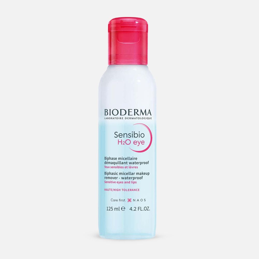 Sensibo H2O Eye