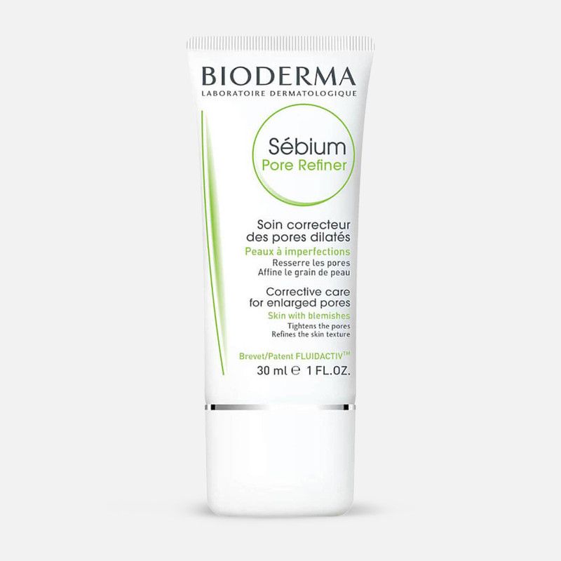 Sebium Pore Refiner