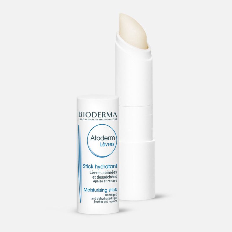 Atoderm Lip Stick