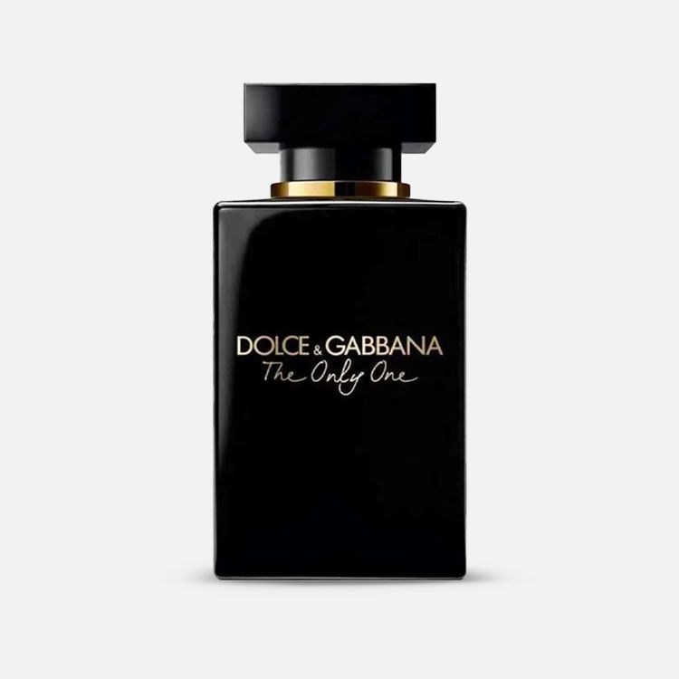 The Only One Intense EDP