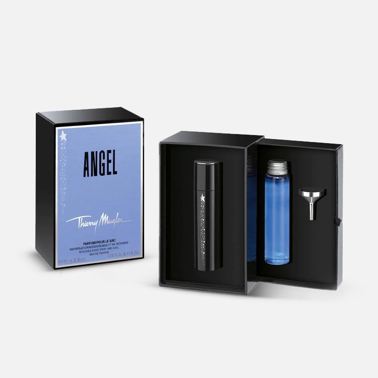 Angel Set