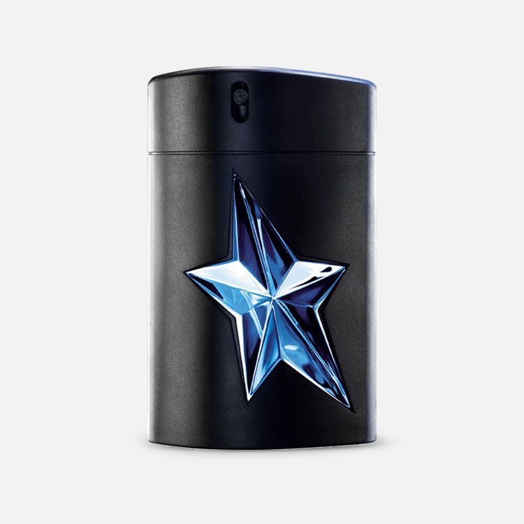 A*Men EDT