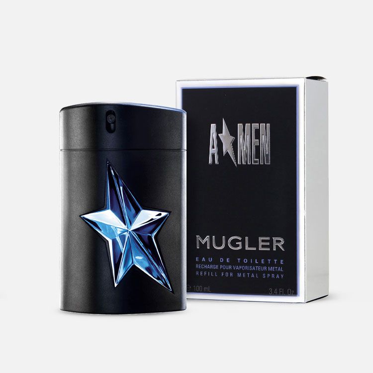 A*Men EDT