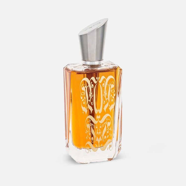 Miroir Des Majestes EDP