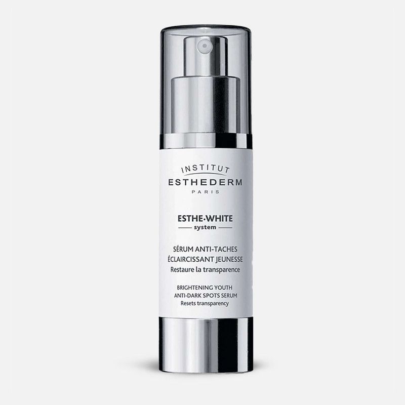 Esthe-White Brightening Youth Anti-Dark Spots Serum