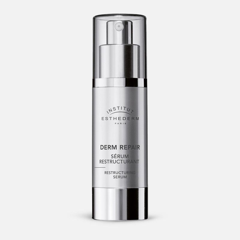 Derm Repair Restructuring Serum
