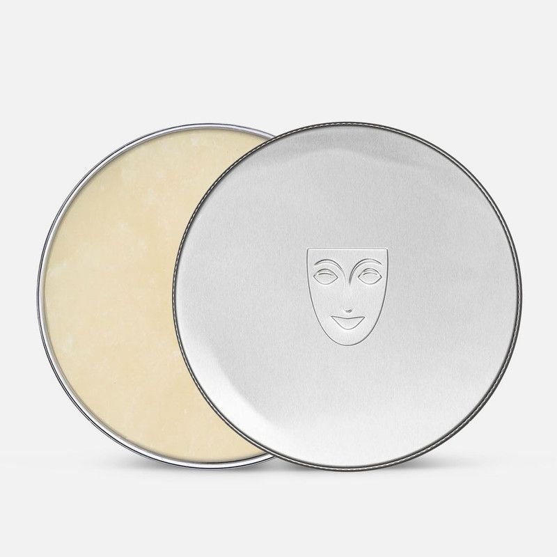 Brush Soap