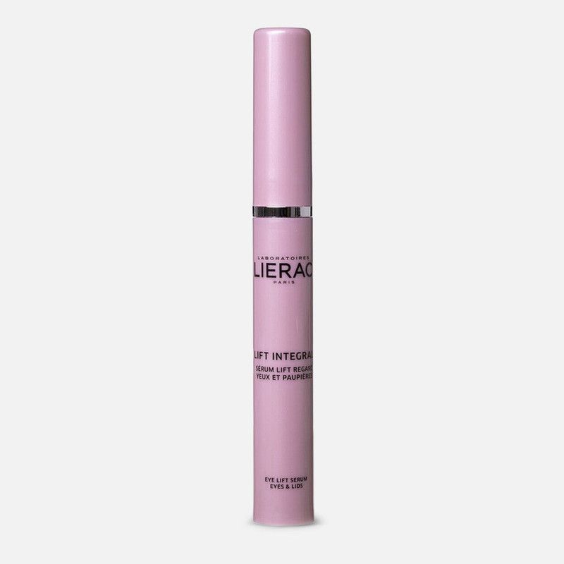 Lift Integral Eye Lift Serum