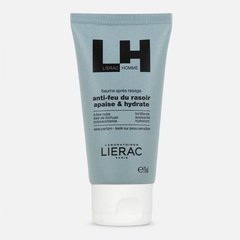 Homme After Shave Balm
