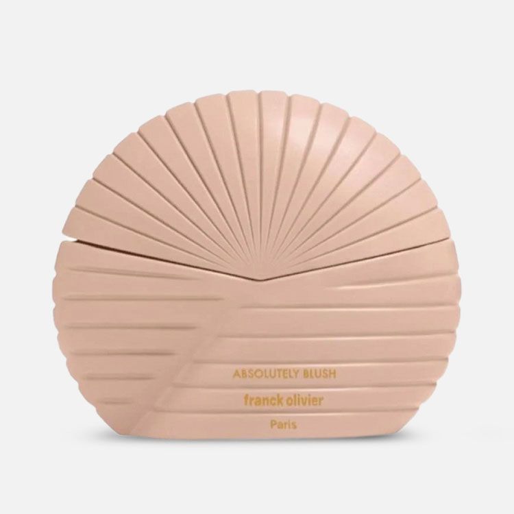 Absolutely Blush EDP