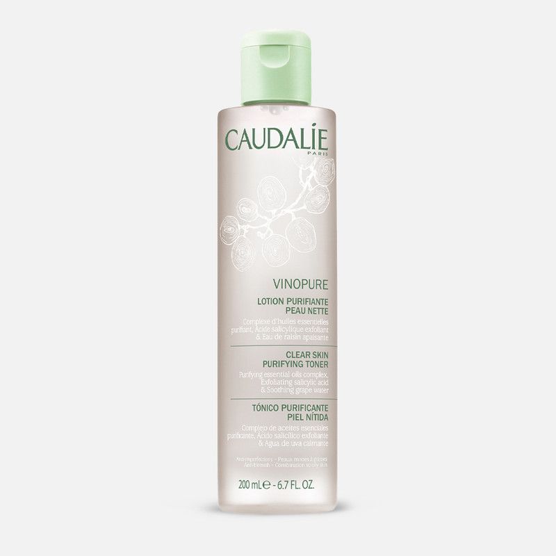 Vinopure Toner