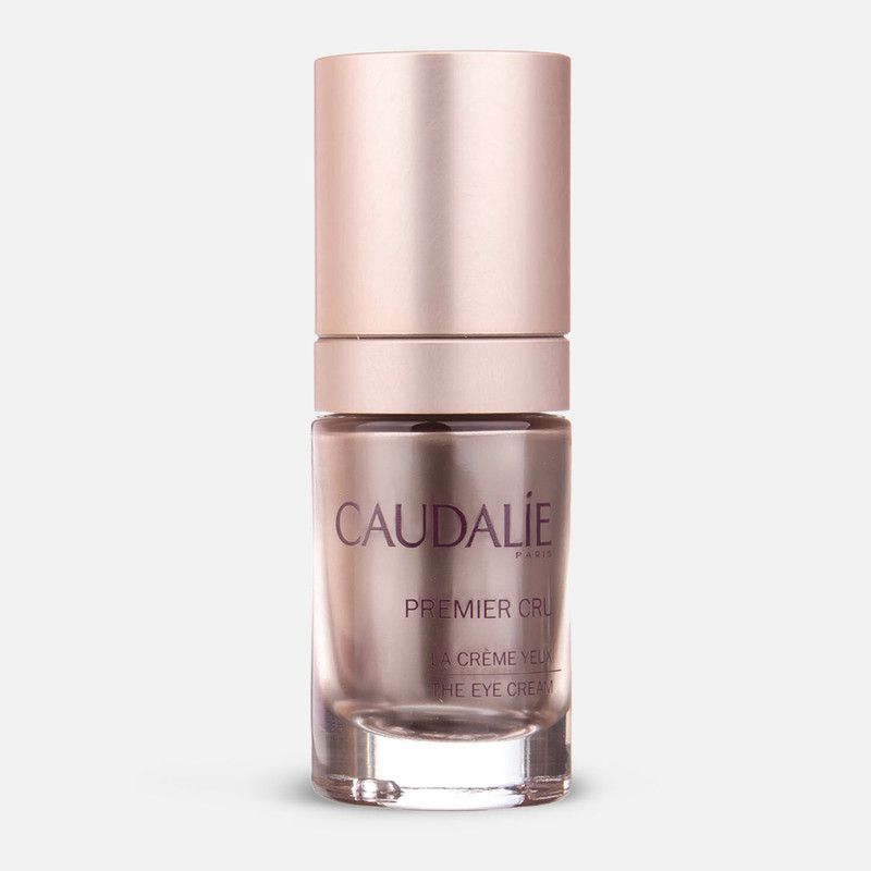 Premier Cru Eye Cream