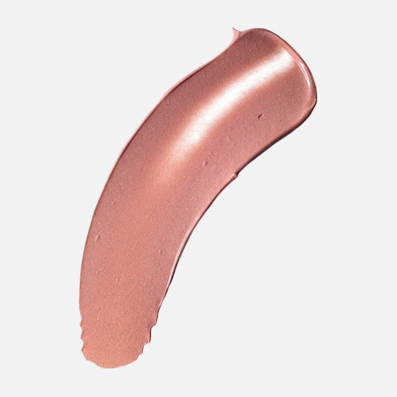 Lift - Structure Radiance Fluid