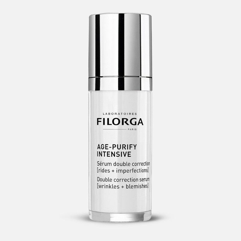 Age Purify Intensive Serum
