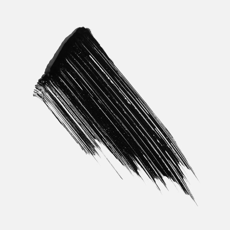 Volume Lashes Mascara - KCM002