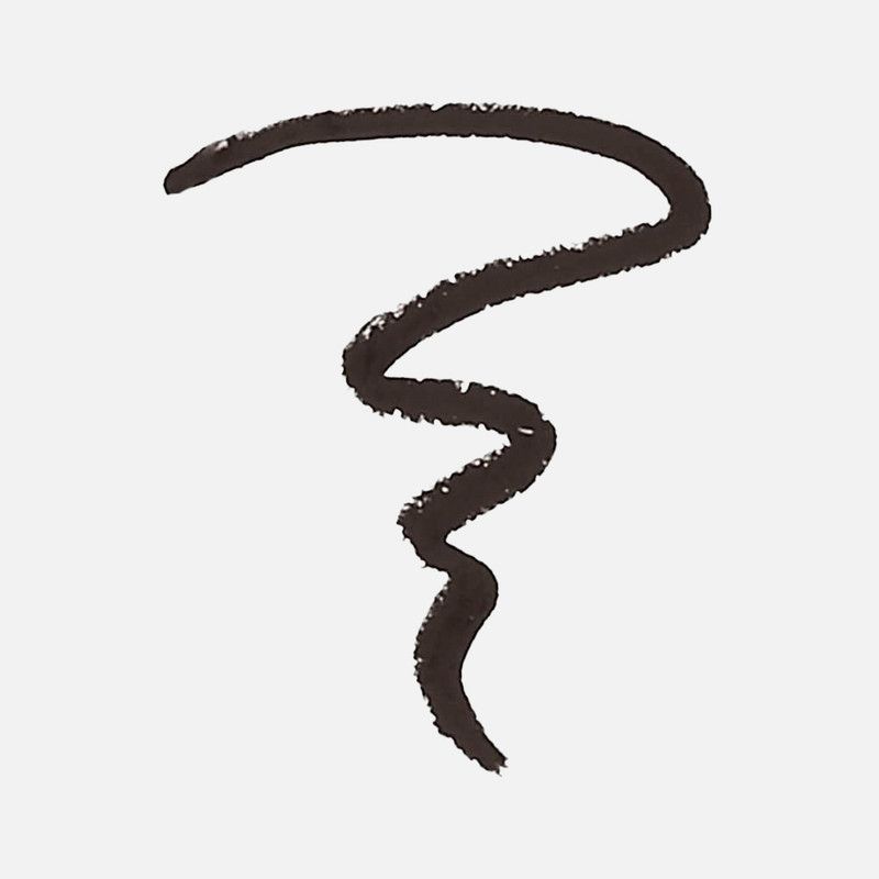 Brow Artist Designer Eyebrow Pencil - N 303 - Deep Brown