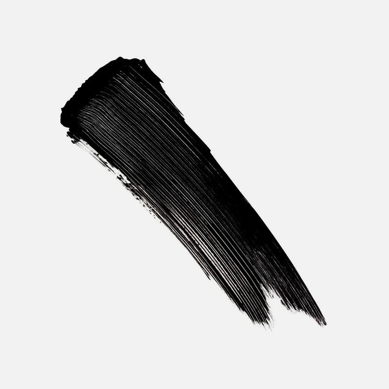 Volume Million Lashes Mascara - Excess Black