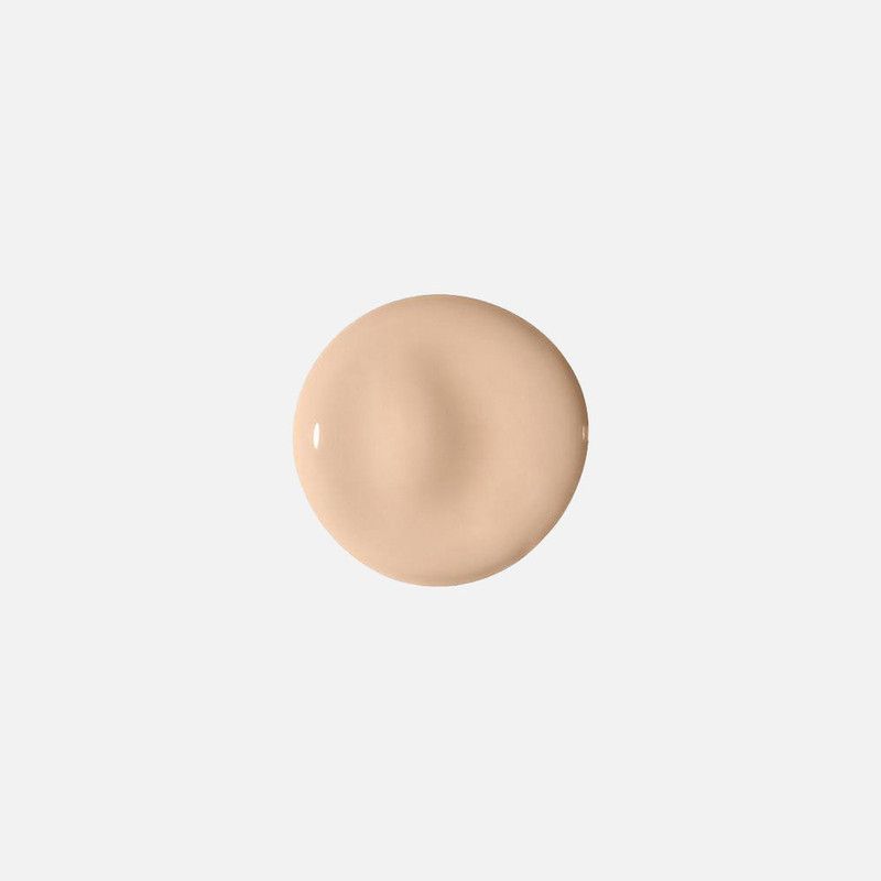True Match Liquid Foundation