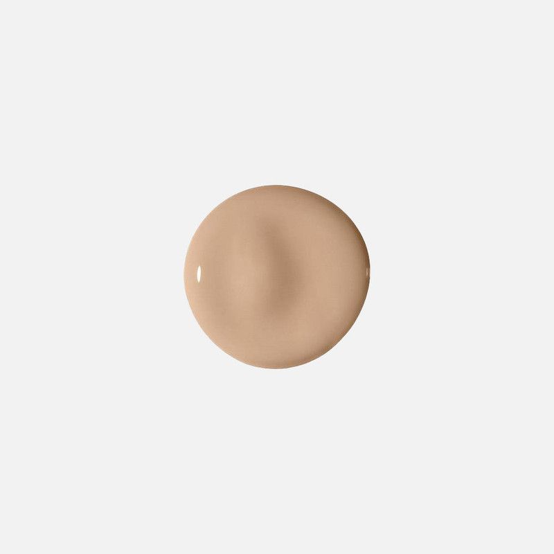 True Match Liquid Foundation